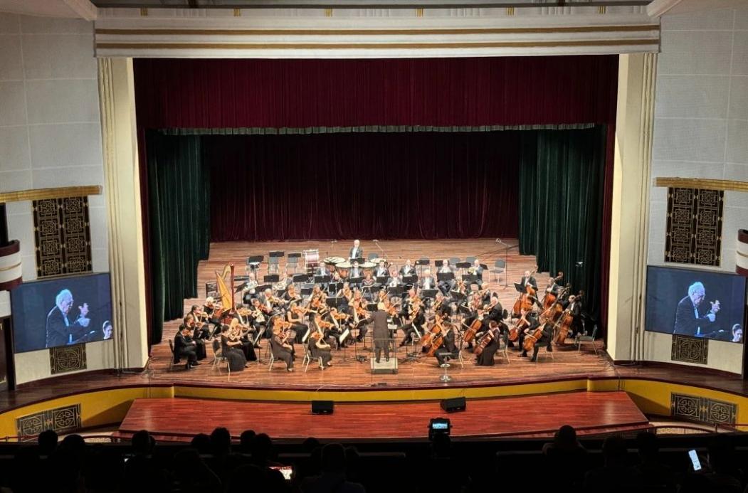 C:/Users/BA/Desktop/“安保鐵軍、硬核保障”2024系列報道四十三——月滿中秋，南京市保安服務(wù)有限公司圓滿護航“2024 南京森林音樂會”/5.jpg5