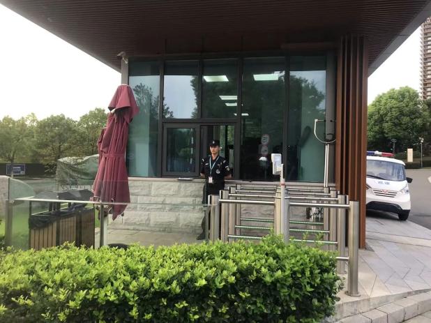 C:/Users/Administrator/Desktop/月滿中秋，南京市保安服務(wù)有限公司祝您中秋節(jié)快樂！/12.jpg12