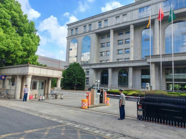 C:/Users/Administrator/Desktop/月滿中秋，南京市保安服務(wù)有限公司祝您中秋節(jié)快樂！/11.jpg11