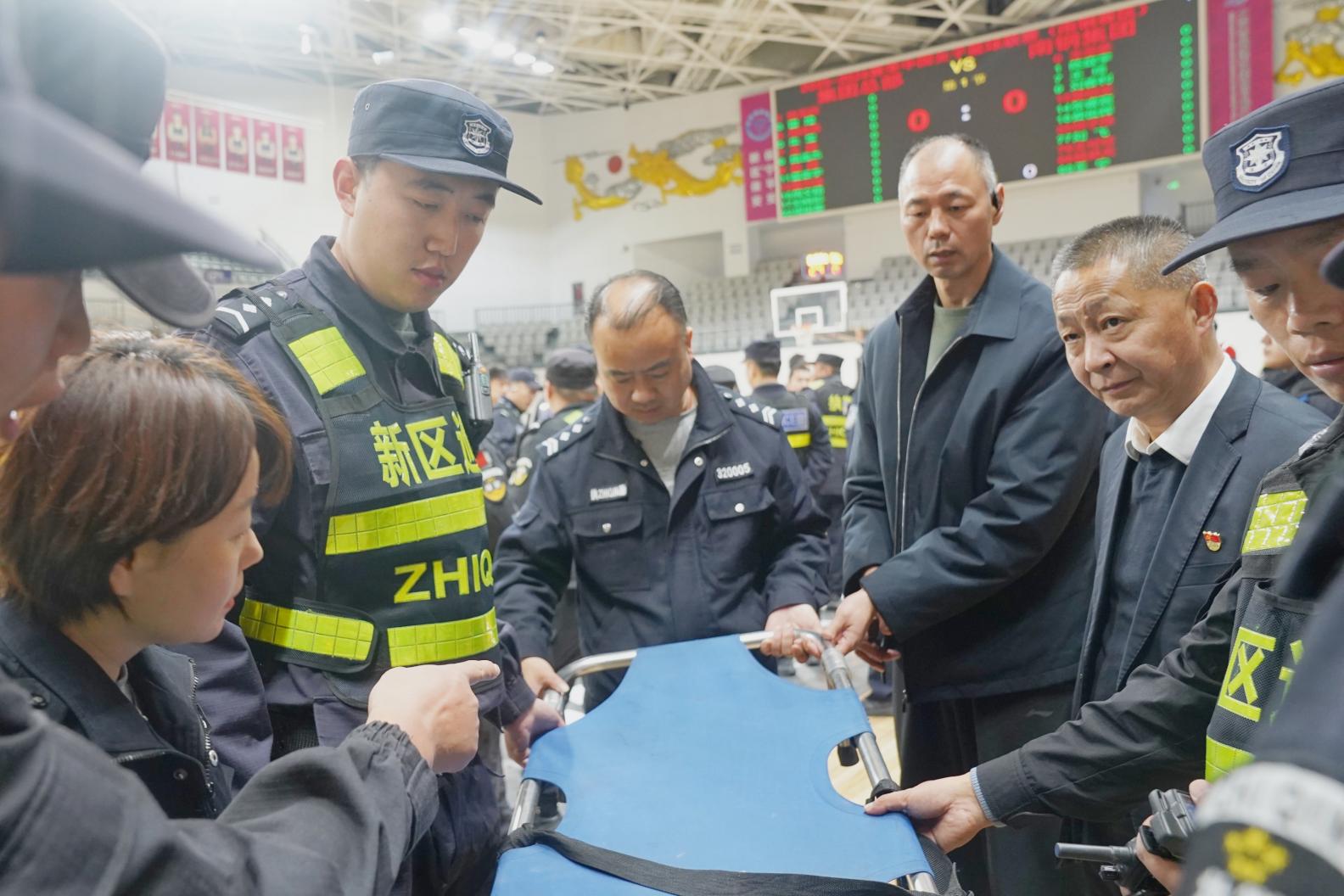 E:/25.12.10后 上傳網(wǎng)站留存/“保安衛(wèi)士”護航，熱血燃賽場！——南京市保安服務(wù)有限公司大廠分公司保障WCBA女籃聯(lián)賽激情開燃/照片/微信圖片_20251210133623_254_1.jpg微信圖片_20251210133623_254_1