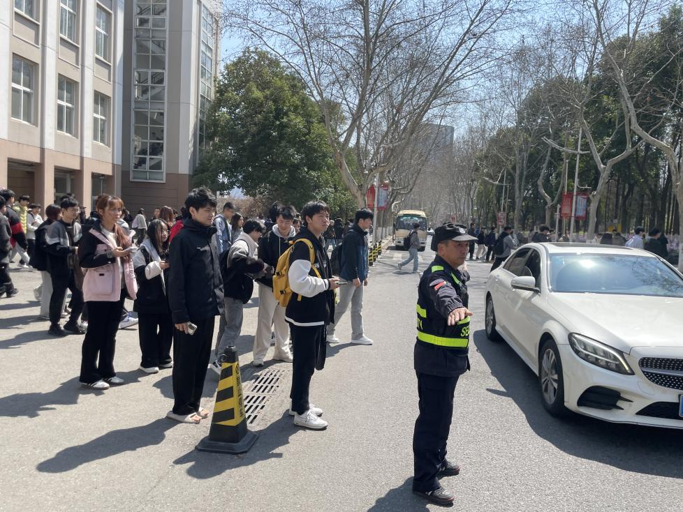 8267fd7654fe843c8c967025c1df8db