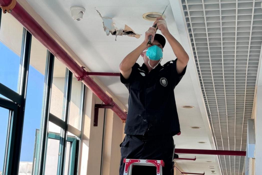 微信圖片_20260318151606_副本